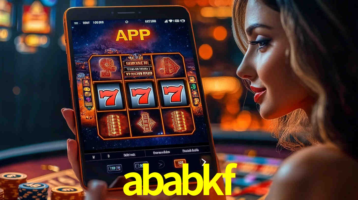 Android Download