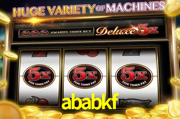 Plushie Frenzy Slot - PG Soft Game