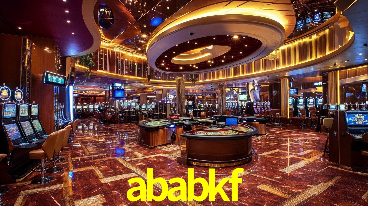 Welcome Bonus - Golden Dragon