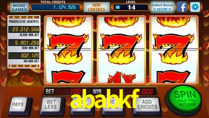 Prosperity Fortune Tree - PG Soft Slot