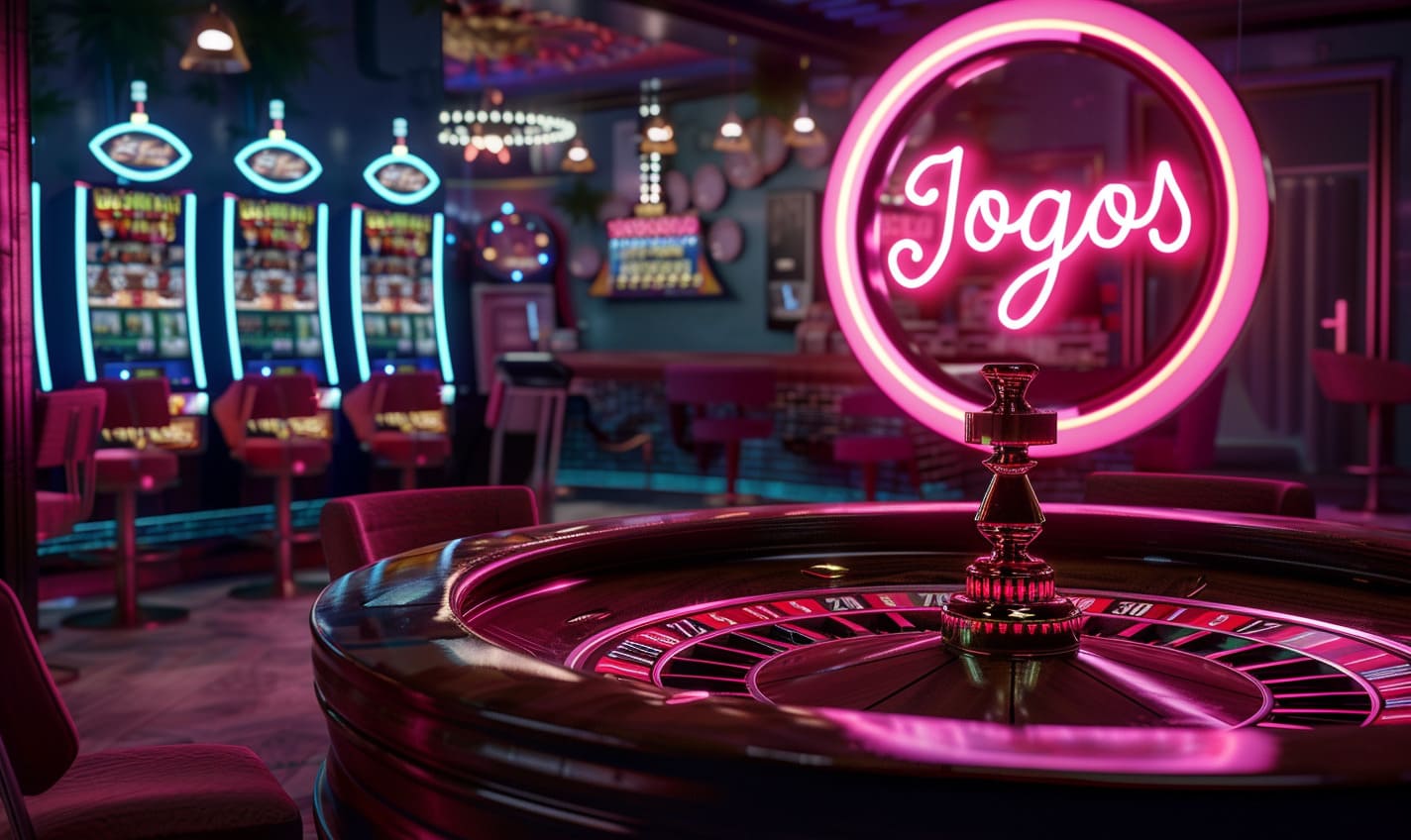 Platform Infrastructure