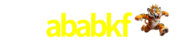 Logo da ababkf