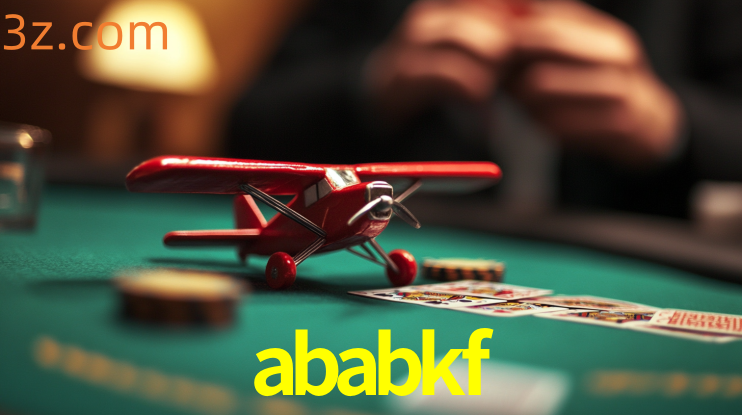 Aviator Jogo na ababkf